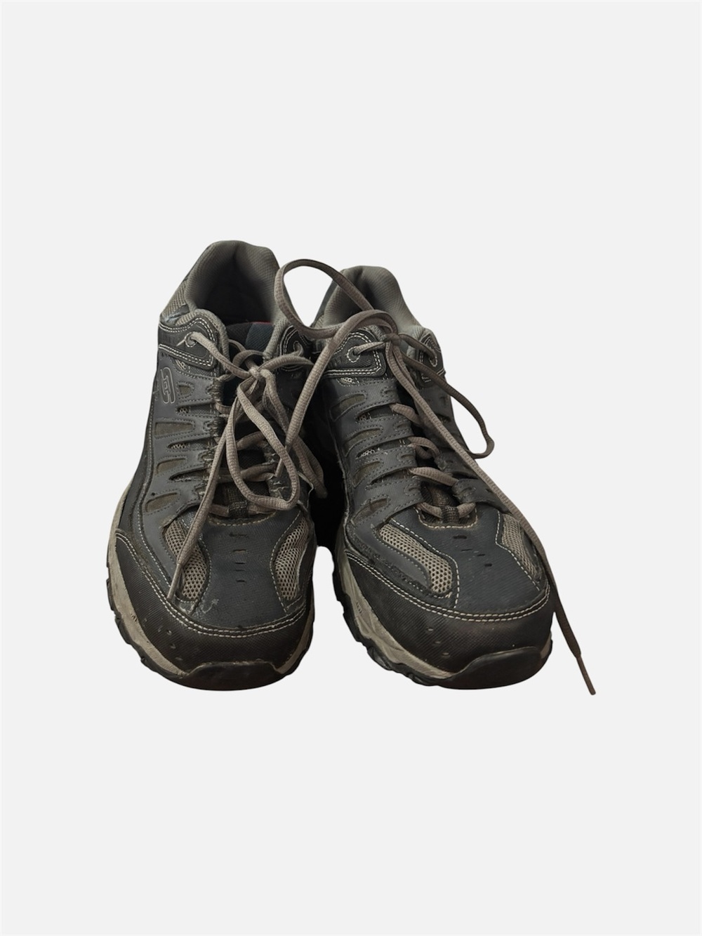Men’s Skechers athletic walking shoes  Item #150